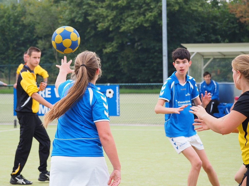 Korfbal B2_3 oktober 2015_-033.jpg